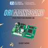 Anycubic Photon Mono SE Original Mainboard